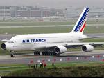 Les agences de voyage d'Air France et Idal Voyages ont t cambrioles