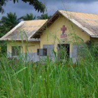 Le dlgu de la sant publique de Douala va en guerre contre les centres de sant clandestins.