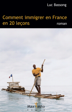 "Comment immigrer en France en 20 leons."