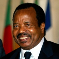 Comme a son habitude, Mongo Beti a fustig les rgimes de Biya et Ahidjo