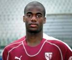 Sbastien Bassong