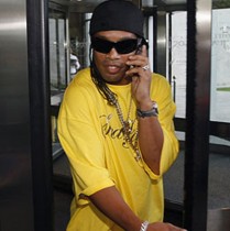 Ronaldinho sera Milanais la saison prochaine