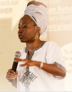 Kah Walla