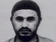 Al Zarqaoui, terroriste prsum