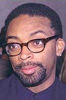 Spike Lee