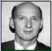 Norbert W. M. Braakhuis