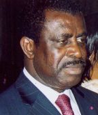 Inoni Ephraim