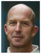 Stephen Smith