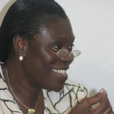 A l'instar de Simone Gbagbo en Cte d'Ivoire, les femmes s'investissent au Cameroun