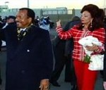 Paul Biya a-t-il peur de la cour pnale internationale?