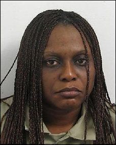 Elizabeth K. Tarke