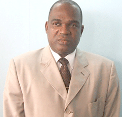  Dayas Mounoume