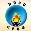 Temps difficile pour le maire du RDPC