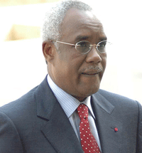 Le ministre de l'Administration territoriale limoge quelques maires RDPC.