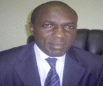 Ngamo Hamani a t arrt