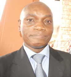 Henri Eyebe Ayissi 