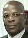 Polycarpe Abah Abah, dans les mailles de la justice