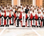 Reprsentans de la cour suprme