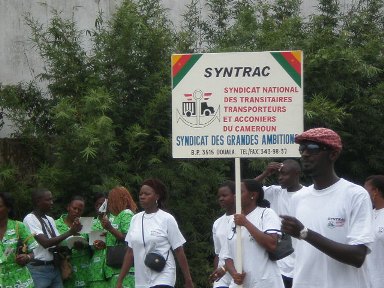Le Syntrac