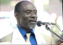 Ndongo Essomba 