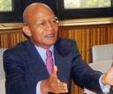 Moudiki, pdg de la snh