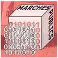 Marchs Publics