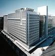 Banque mondiale