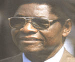 Augustin Frdrick Kodock chez le procureur