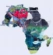 La banque africaine de dveloppement