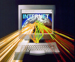 Le site du Mindaf a t pirat et a d tre ferm