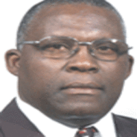 L'UPC maintient son congrs  Douala malgr les interdictions