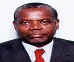 Jrme Mendouga, l'ancien ambassadeur du Cameroun  Washington est introuvable