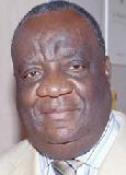 Le mariologue en difficult au Cameroun: il serait sous surveillance.