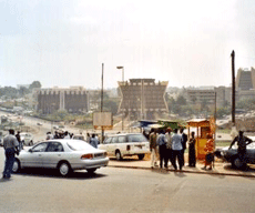 Il ne fait pas bon d'investir son argent au Cameroun