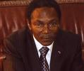 Fritz Ntone Ntone, dlgu de Douala