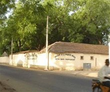 Les lites de Maroua vont manifester leur dsaccord