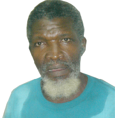 Mboua Massock de nouveau arrt