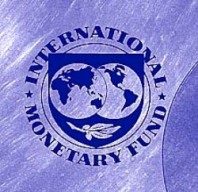Une dlgation du FMI est prsente au Cameroun pour valuer l'impact de la crise sur le pays.