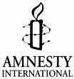 Le ministre de la justice Amadou Ali, rpond  l'ONG Amnesty International.
