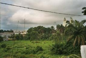 Des conflits entre membres du RDPC minent le deuxime arrondissement de Douala.