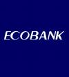 Ecobank souhaite s'implanter dans la ville de Kumba, qui prsente de nouvelles perspectives.