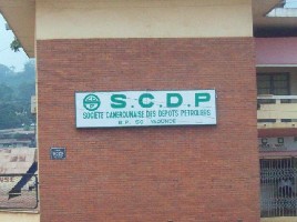 La SCDP