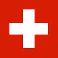 La Suisse a accept de rappatrier les fonds dtourns par Sani Abacha.