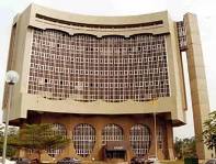 Budget dinvestissement public cherche appels offres au Cameroun.