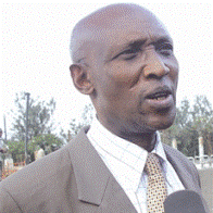 Tribert Rujugiro, l'homme d'affaires rwandais, voudrait relancer la culture du tabac au Cameroun.