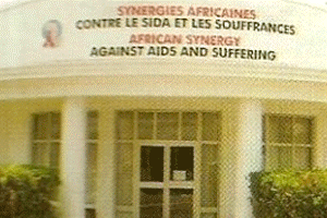 Le fonds mondial mne une enqute au Cameroun afin de s'assurer que leurs fonds n'ont pas t dilapids.