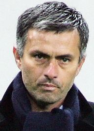 Venu sous l're Abramovitch, Mourinho est dja au sommet