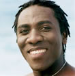 Richard Bona