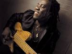 Richard Bona se dvoile dans une interview sans dtours