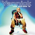 Yannick sort enfin un nouvel album neuf ans aprs son succs.